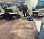 Screenshot 2025-03-18 153803 (1)