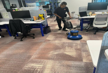 Screenshot 2025-03-18 153803 (1)