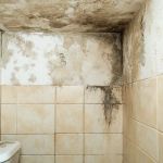 Sun City Maintenance Pte Ltd: How to Protect Your Home from Mold and Mildew During Singapore’s Wet Season